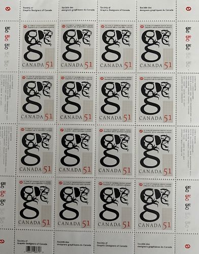 Lot #182 (1 of 9)