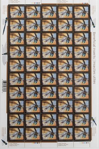 Lot #185 (1 of 10)