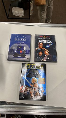Lot #4 (1 of 4)