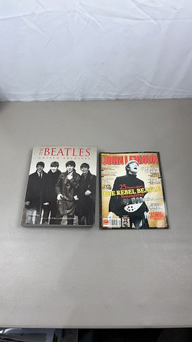 Lot #10 (1 of 7)