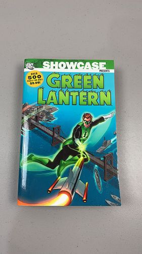 Lot #21 (1 of 4)