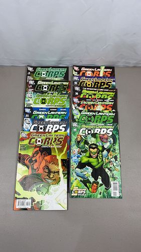 Lot #22 (1 of 4)
