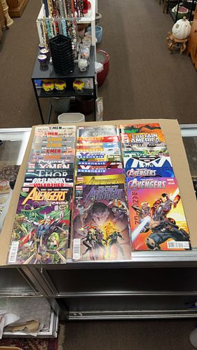 Lot #39 (1 of 4)