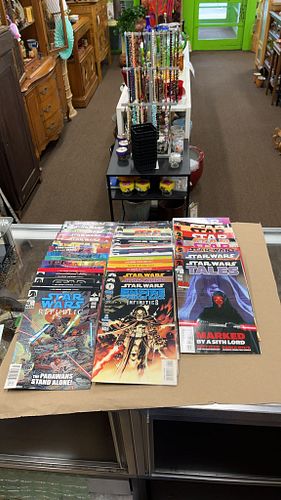 Lot #46 (1 of 4)