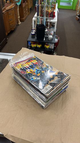 Lot #57 (1 of 6)