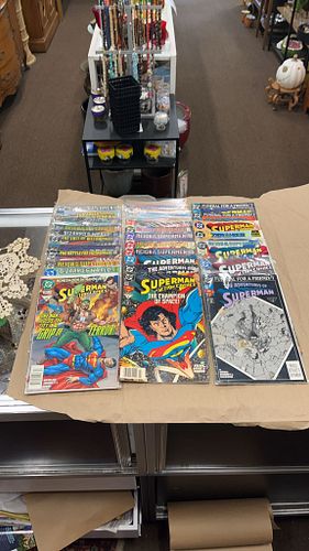 Lot #66 (1 of 4)