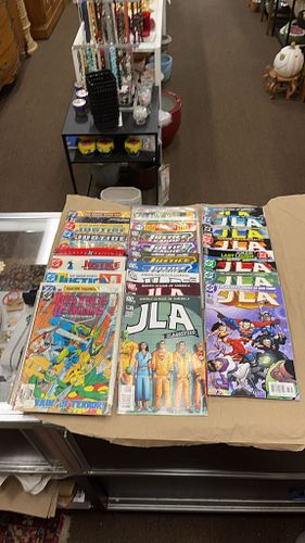 Lot #70 (1 of 4)