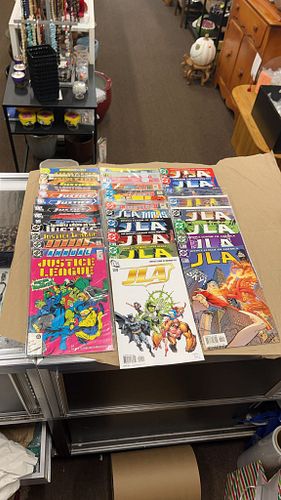 Lot #72 (1 of 4)