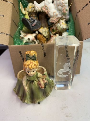 Lot #20 (1 of 7)