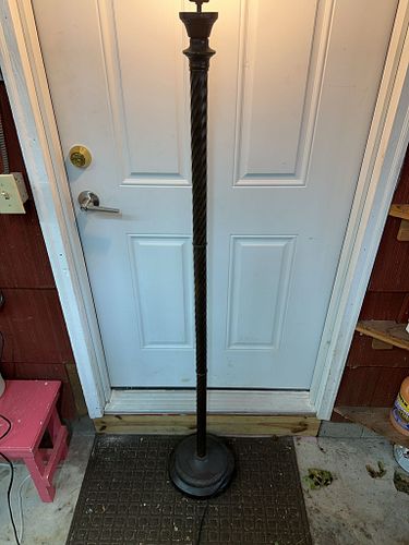 Lot #22 (1 of 5)
