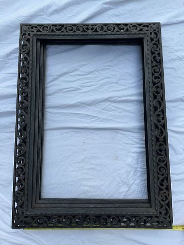 Lot #24 (1 of 7)