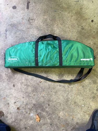 Lot #34 (1 of 5)