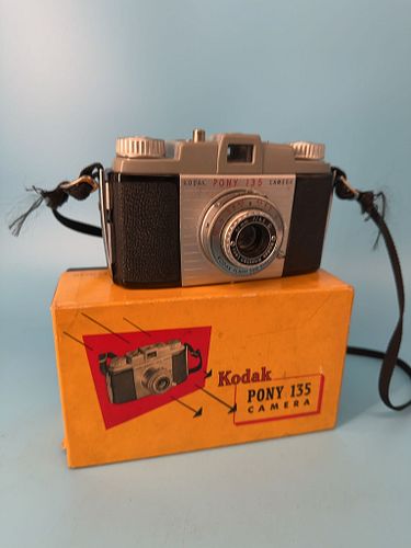 Lot #38 (1 of 5)