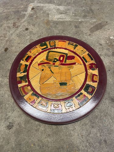 Lot #48 (1 of 8)