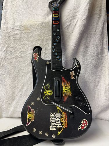 Lot #59 (1 of 8)