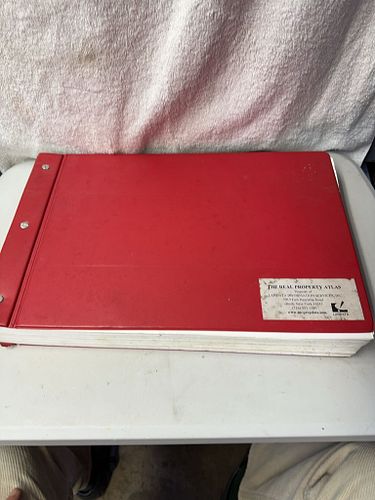 Lot #70 (1 of 10)