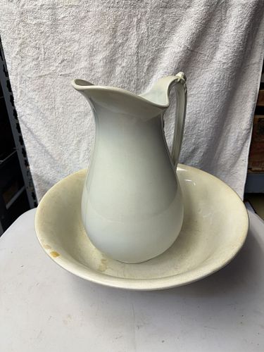 Lot #73 (1 of 8)