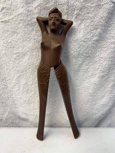 Lot #78 (1 of 8)