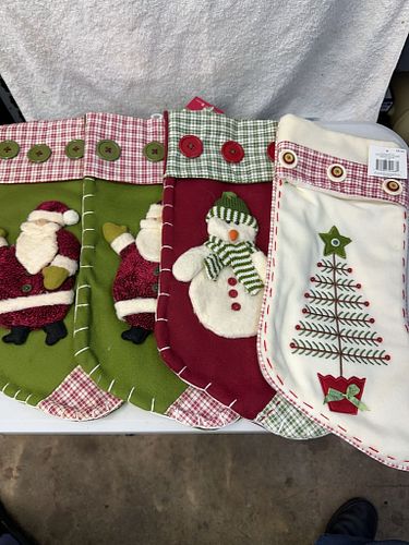 Lot #87 (1 of 10)