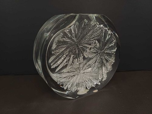 Lot #10 (1 of 10)
