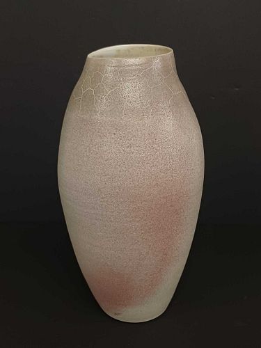 Lot #28 (1 of 7)