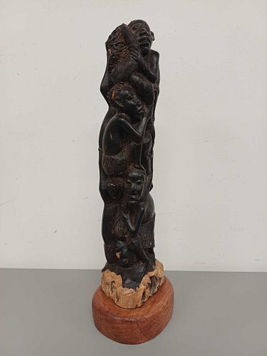 Lot #30 (1 of 5)