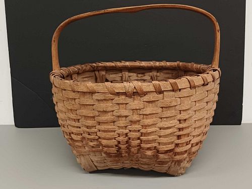 Lot #40 (1 of 4)