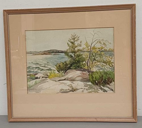 Lot #44 (1 of 4)