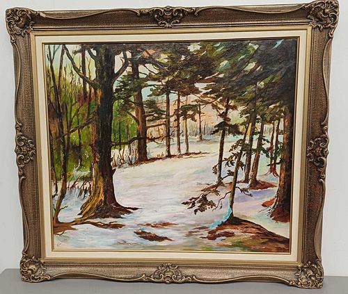 Lot #55 (1 of 4)