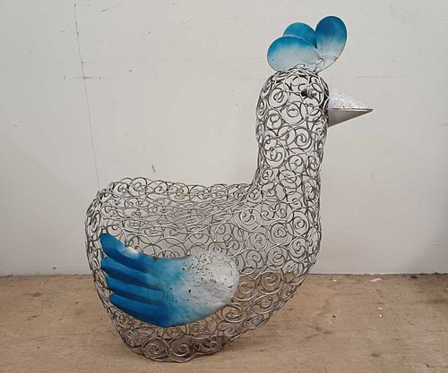 Lot #63 (1 of 5)