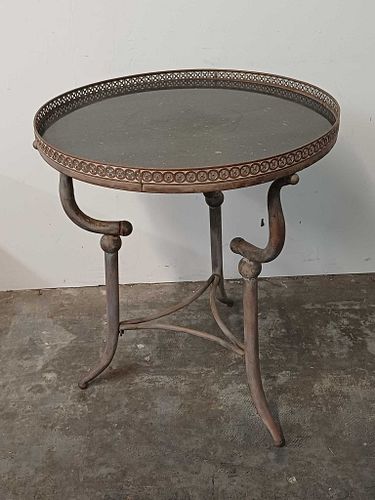 Lot #65 (1 of 5)