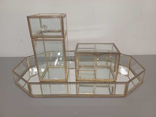 Lot #71 (1 of 7)