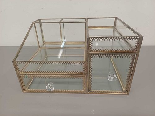 Lot #72 (1 of 5)