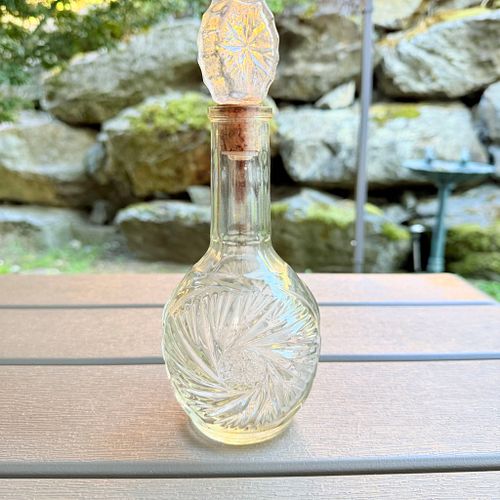 Lot #23 (1 of 10)