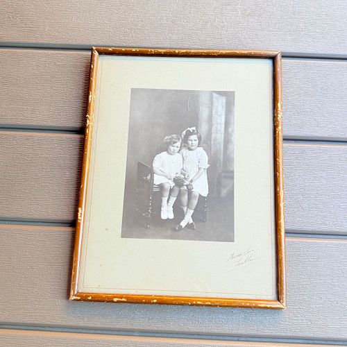 Lot #33 (1 of 8)