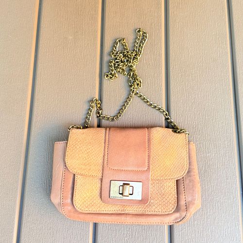 Lot #36 (1 of 6)