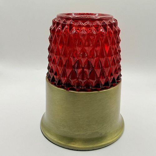 Lot #66 (1 of 5)