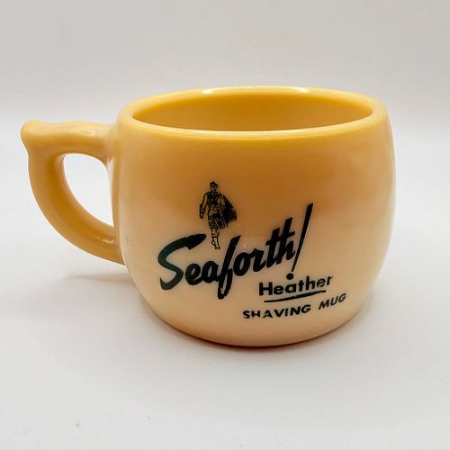 Lot #63 (1 of 7)