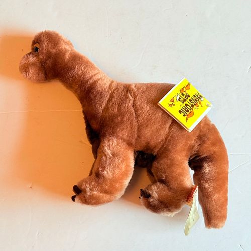 Lot #53 (1 of 6)