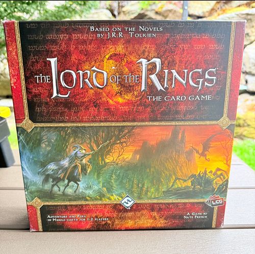 Lot #71 (1 of 6)
