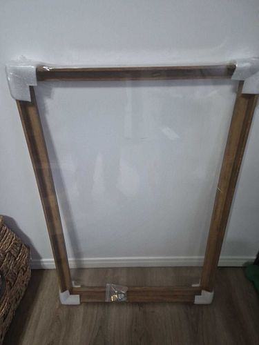 Lot #20 (1 of 3)
