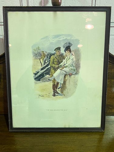 Lot #10 (1 of 5)