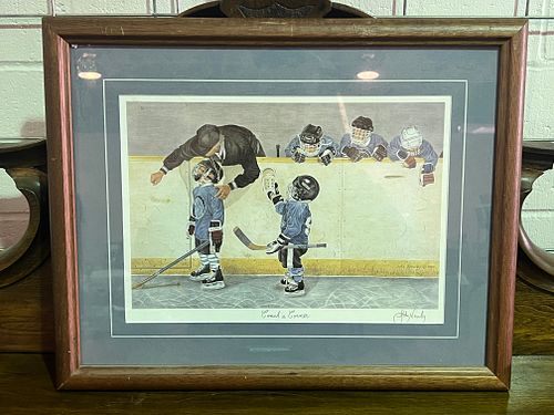 Lot #11 (1 of 5)