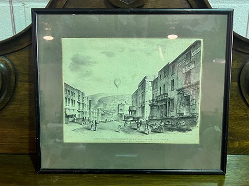 Lot #13 (1 of 5)