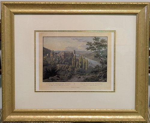 Lot #102 (1 of 5)