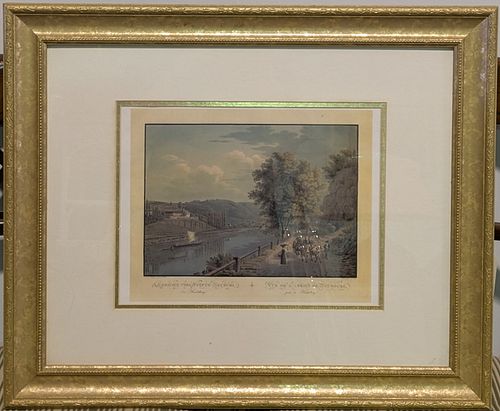 Lot #103 (1 of 5)
