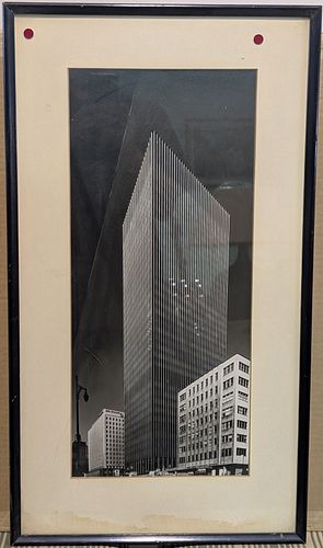 Lot #107 (1 of 3)