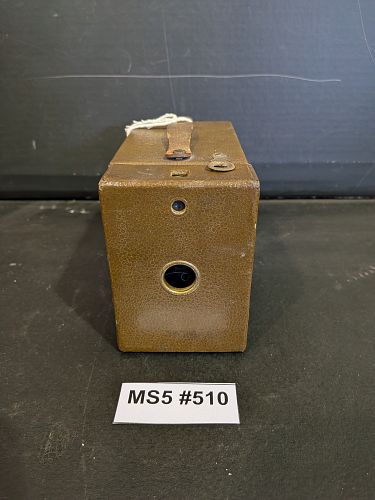 Lot #510 (1 of 5)