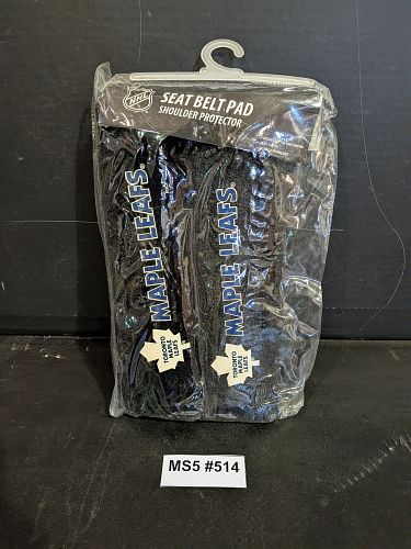 Lot #514 (1 of 3)