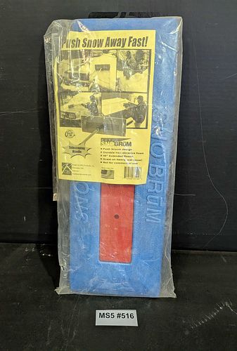 Lot #516 (1 of 3)